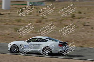 media/Apr-03-2022-CCCR Porsche (Sun) [[45b12865df]]/2-yellow/Session 1/Speed Pan/